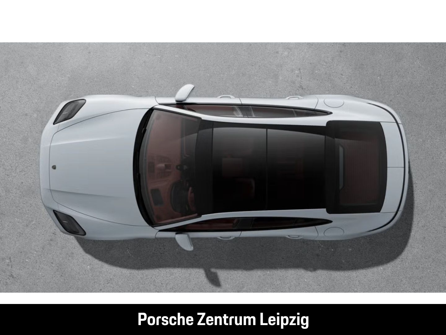 Porsche Panamera Turbo S E-Hybrid ActiveRide HD Clubled.