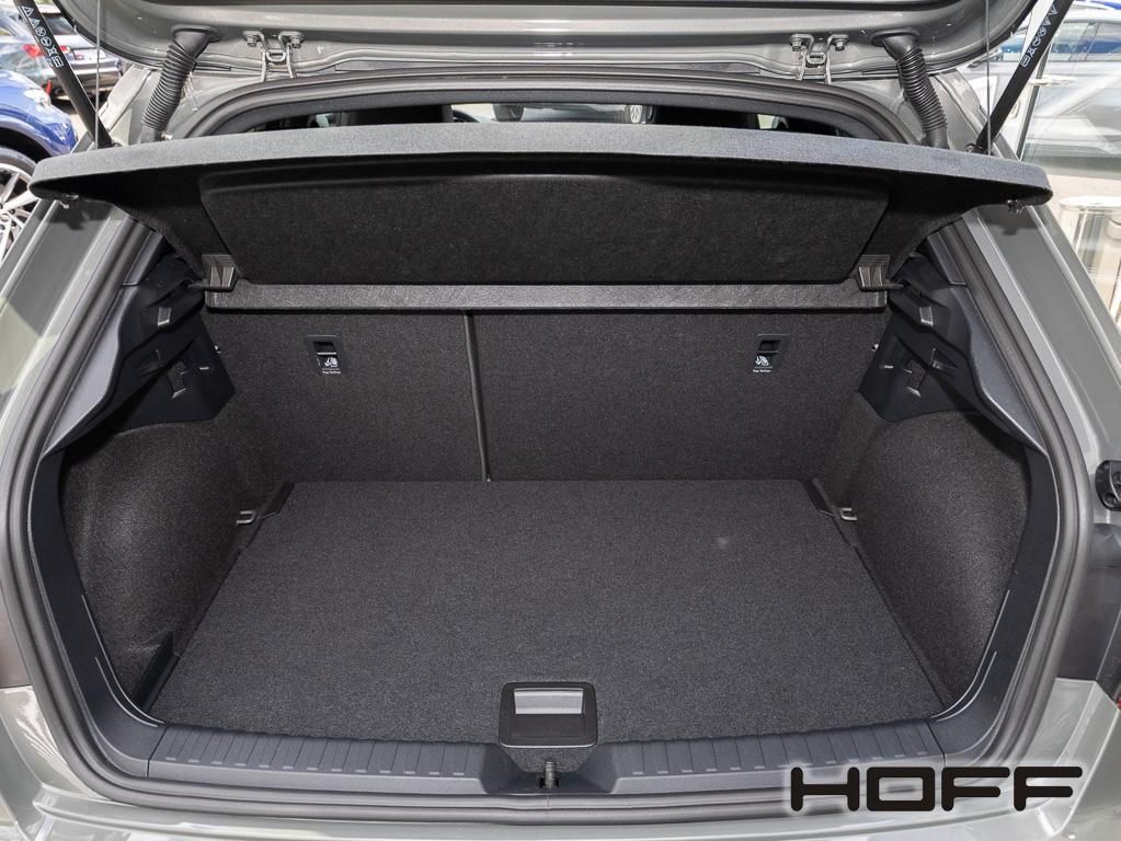Audi A1 Sportback 40 TFSI S line Sonos Kamera ACC Tei