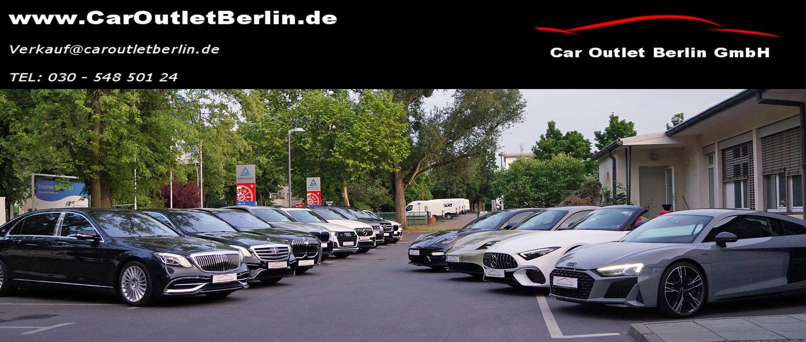 BMW 740 d xDrive M Sport Pro NP172K INDIV Theater TV