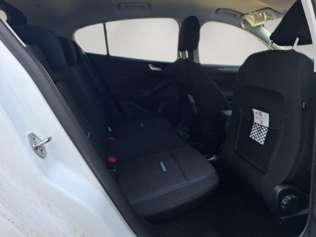 Ford Focus Active X+Sitzheizung+Lenkradheizung+Ganzja