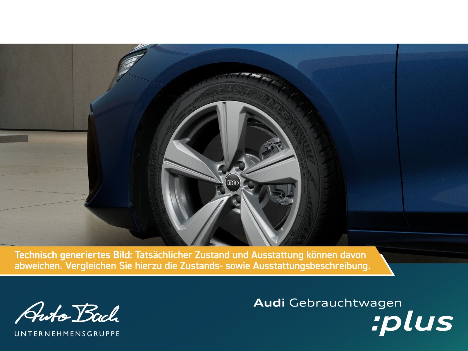 Audi A6 Avant S line TDI qu Navi LED HuD Panorama AHK
