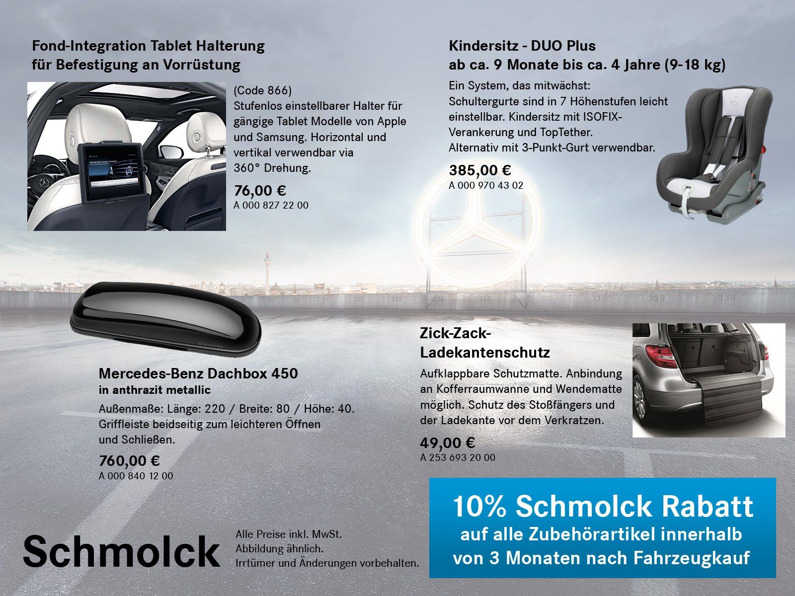 Mercedes-Benz E 200 AVANTGARDE - Samsaru's Car Outlet