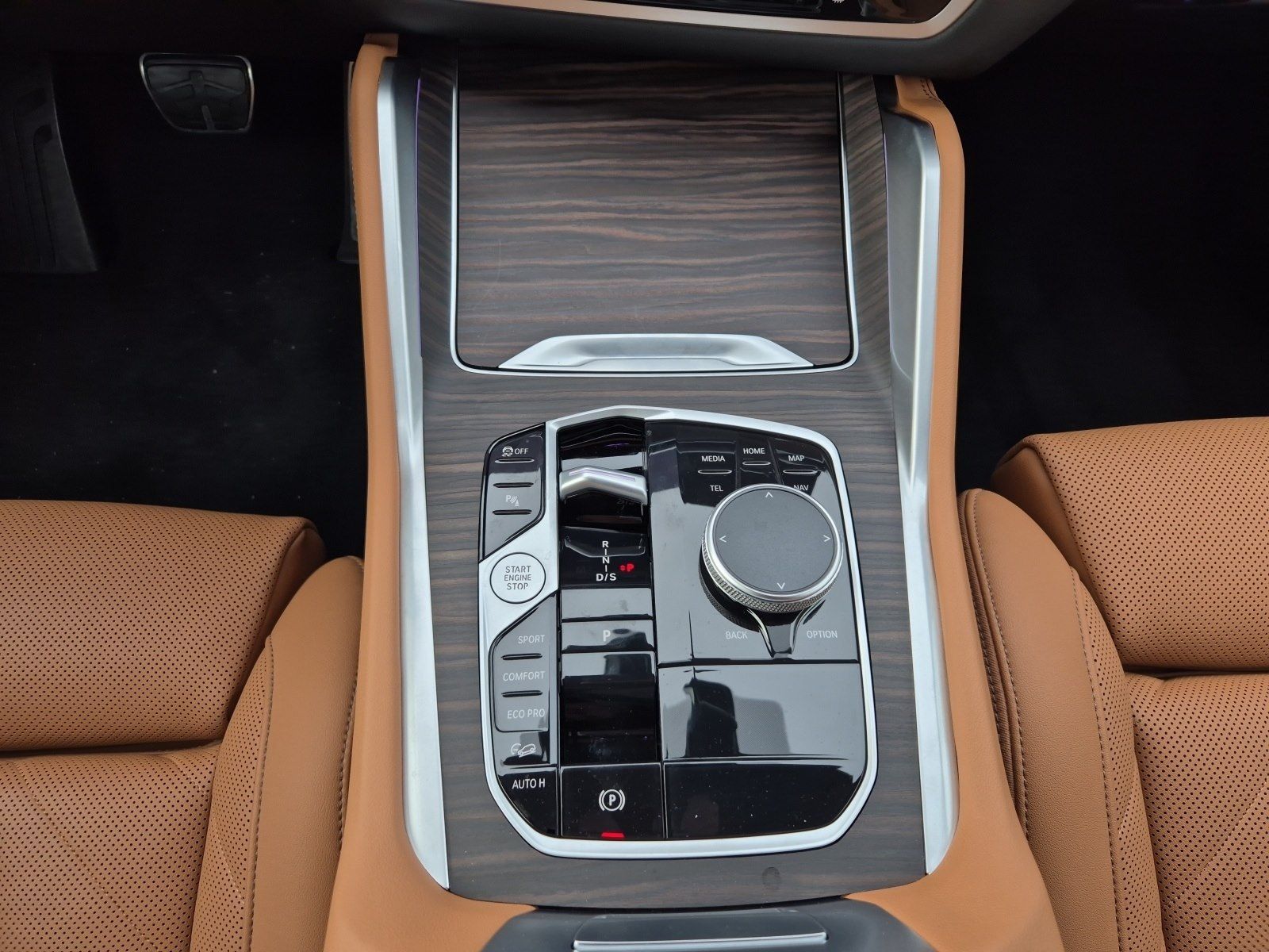 BMW X6 xDrive30d M Sport Pro|AHK|DAProf.|H/K
