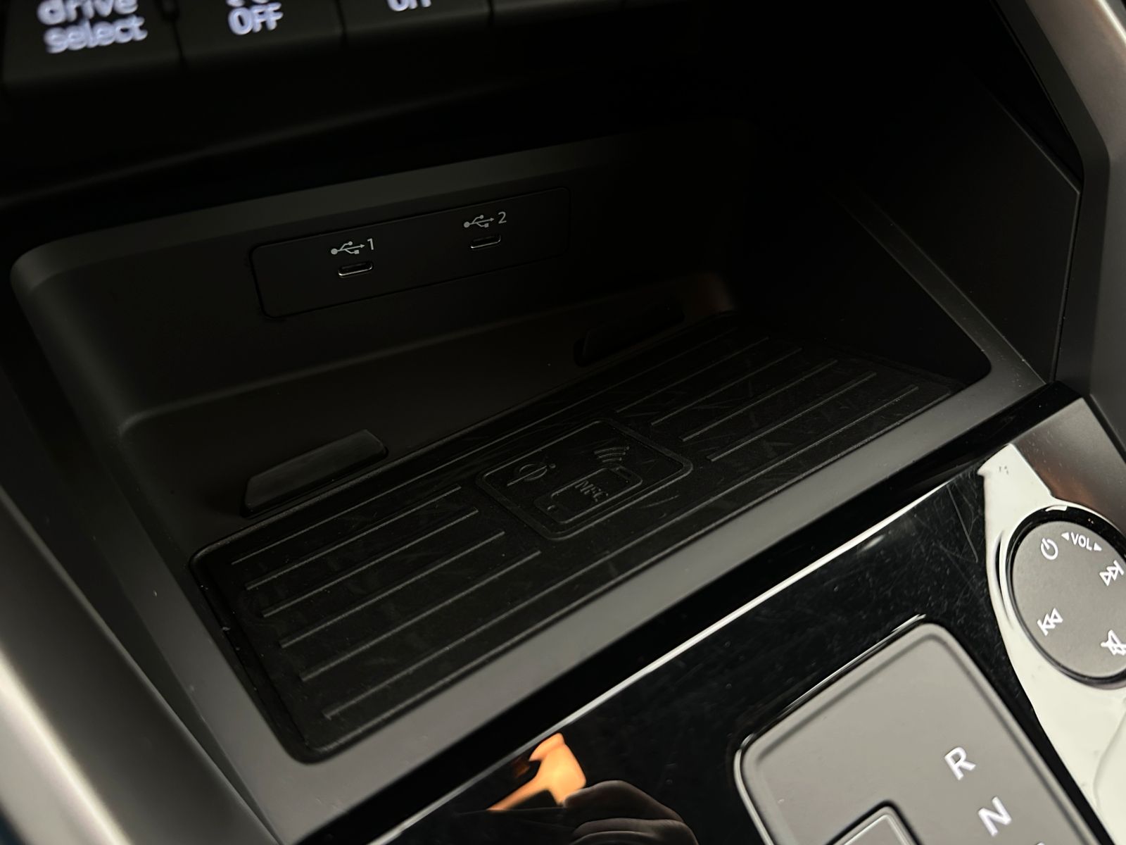 Audi A3 SB 35 TFSI advanced+NAV+VIRTUAL+HUD+KLESS+ACC