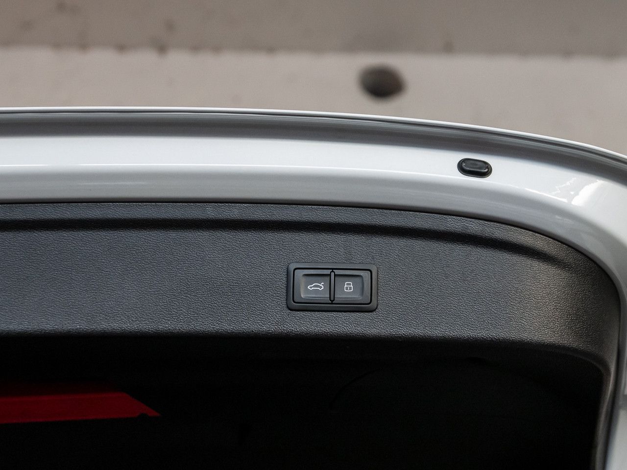 Audi A3 Sportback 40 TFSI e S line Keyless virtCo Kam