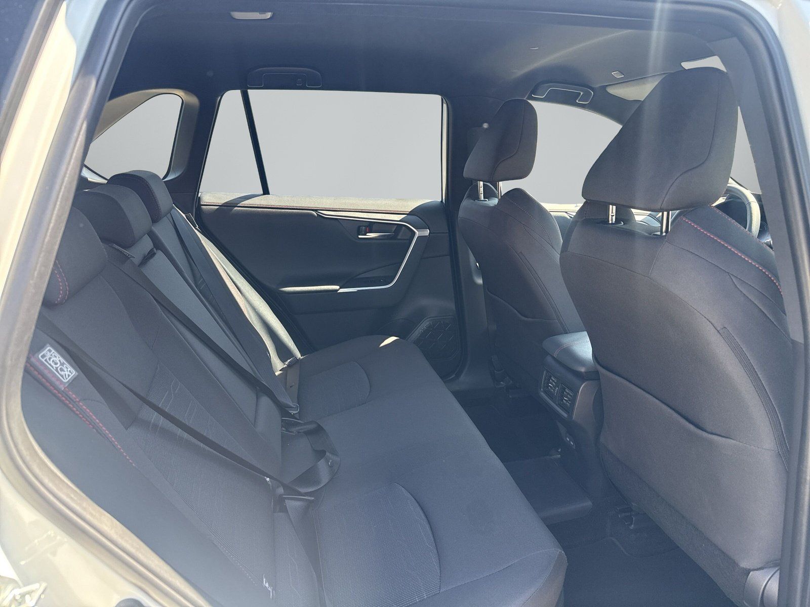 Toyota RAV 4 2,5l Plug-In Hybrid 4x4 Teamplayer *AHK Ab