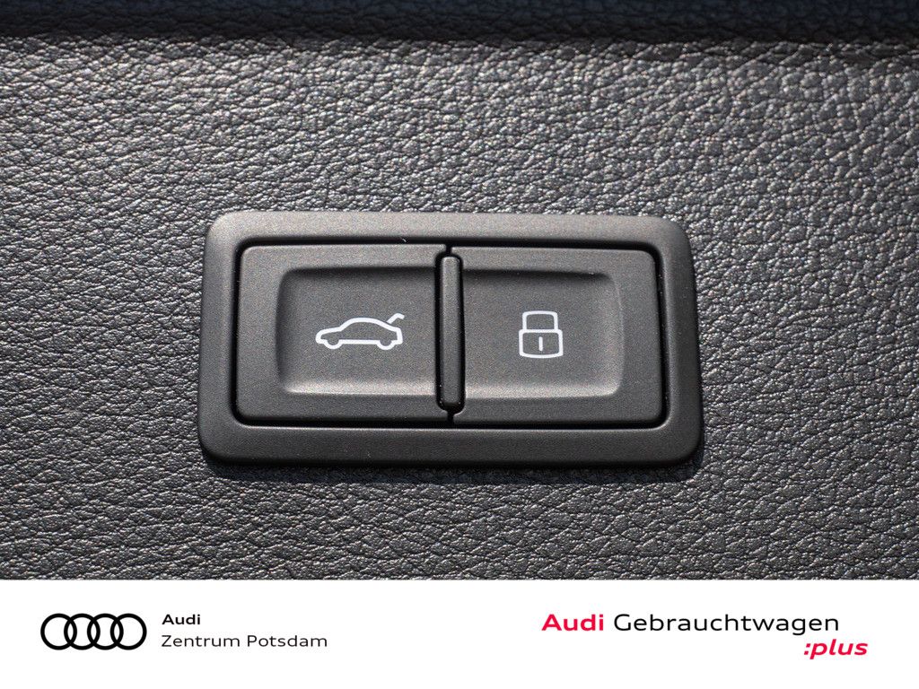 Audi Q5 45TFSI quattro S line - Samsaru's Car Outlet