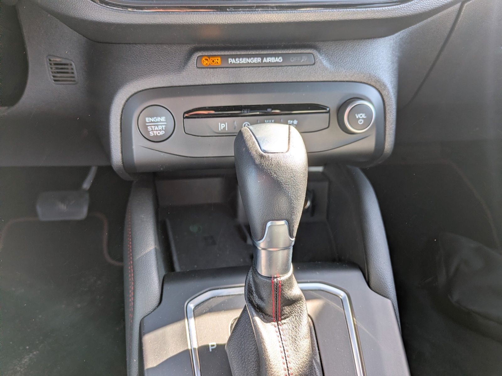 Ford Focus Turnier ST-Line X *NAVI *LED *ACC *AHK *