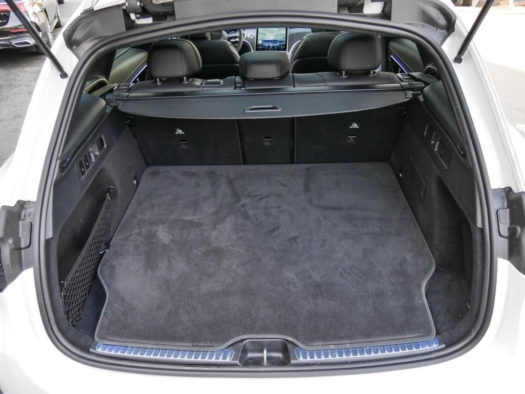 Mercedes-Benz GLC 400 e 4M AMG-Sport/Technik/Pano/Distr/AHK/19