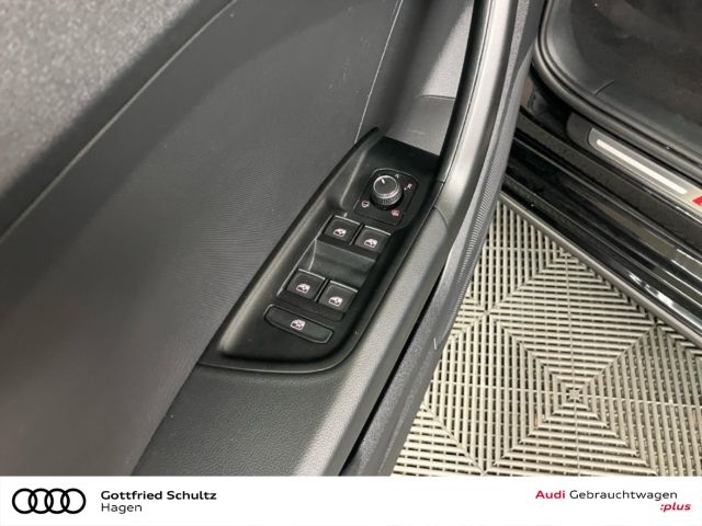 Audi A1 Sportback S line - Samsaru's Car Outlet