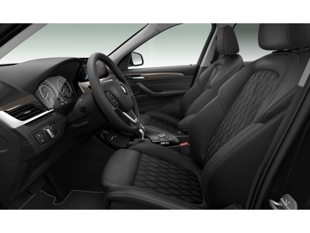 BMW X1 xDrive20i xLine Steptronic Sport - Samsaru's Car Outlet