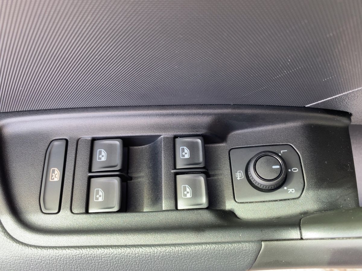 Audi A1 Sportback 30 S-Tronic*LED*Lane Assist*PDC*SHZ