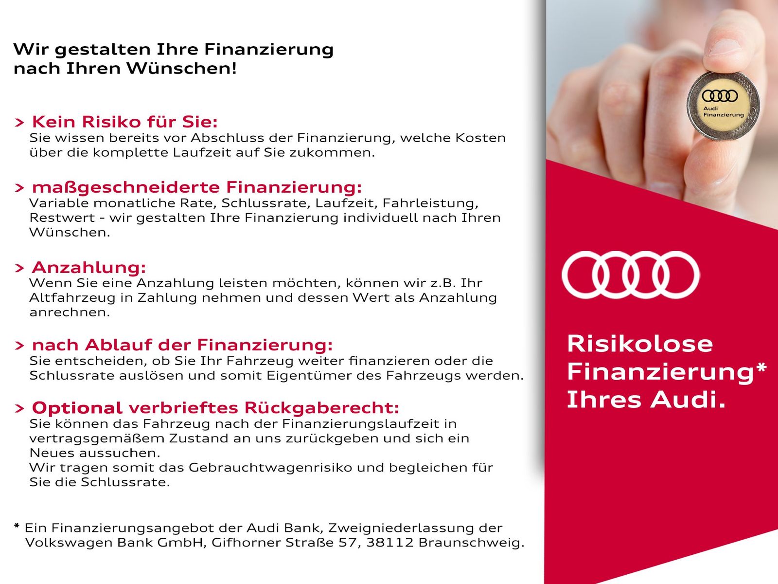 Audi A3 Sportback 35 TFSI S line - Samsaru's Car Outlet