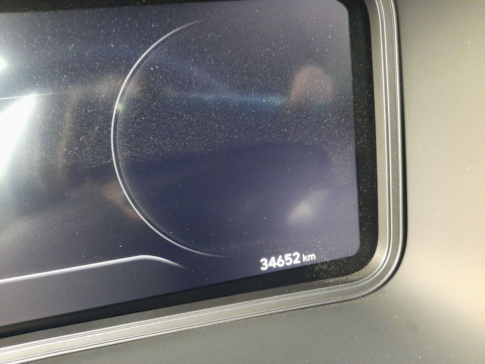 Hyundai Kona 1.6 T-GDI HEV Prime - Samsaru's Car Outlet
