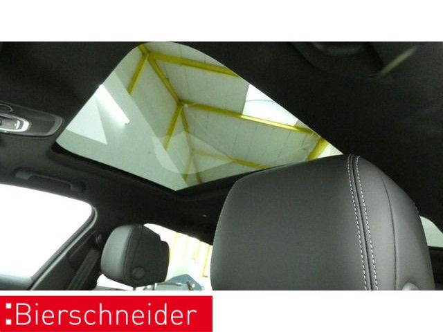 Audi A6 Av 55 TFSI e qu S-Line Black AHK MATRIX PANO