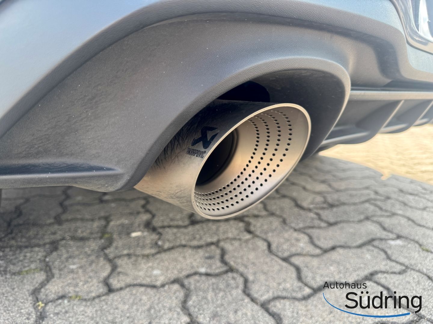 Volkswagen Golf GTI Clubsport 45 DSG - Samsaru's Car Outlet