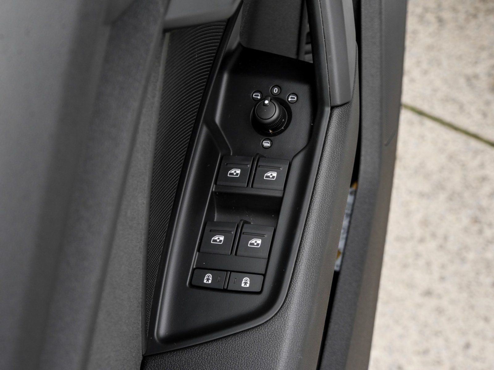 Audi A3 Sportback 40 HYBRID advanced PANO eKLAPPE LED