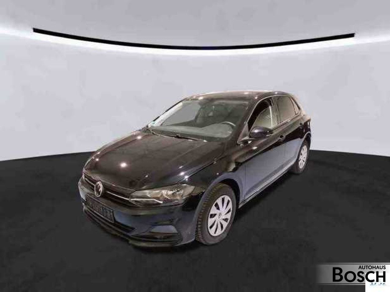 Volkswagen Polo 1.0 TSI Comfortline DSG - Samsaru's Car Outlet