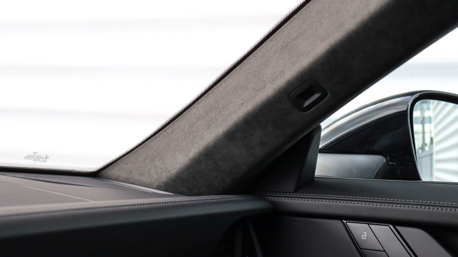 Porsche 911 992.2 Carrera 4 GTS Coupé,Lift,BOSE,Schiebe
