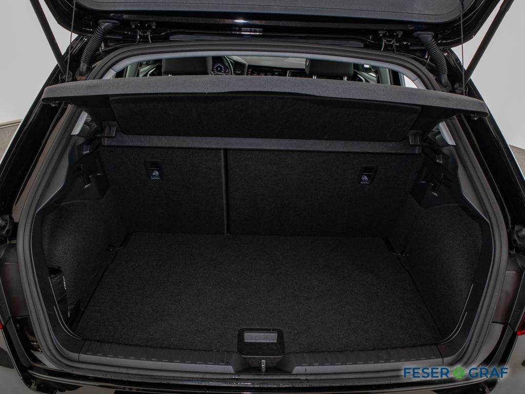 Audi A1 Sportback 25 TFSI Advanced - Samsaru's Car Outlet