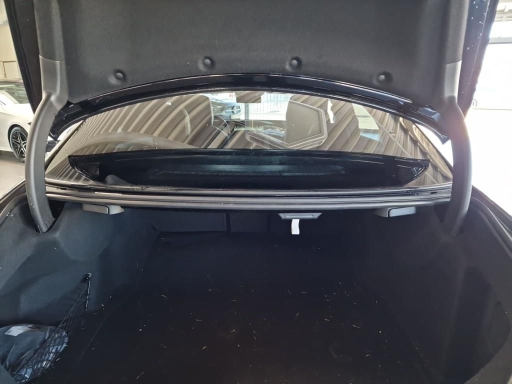 Mercedes-Benz E 220 d AMG - Samsaru's Car Outlet