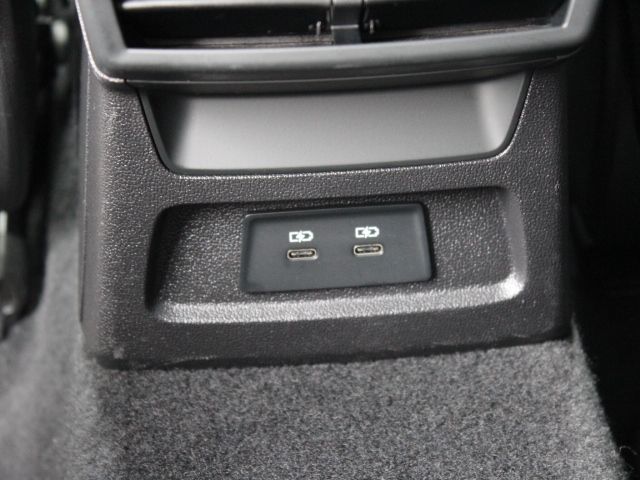 Audi A3  Sportback S-tronic  LED/NAVI/STANDHZG