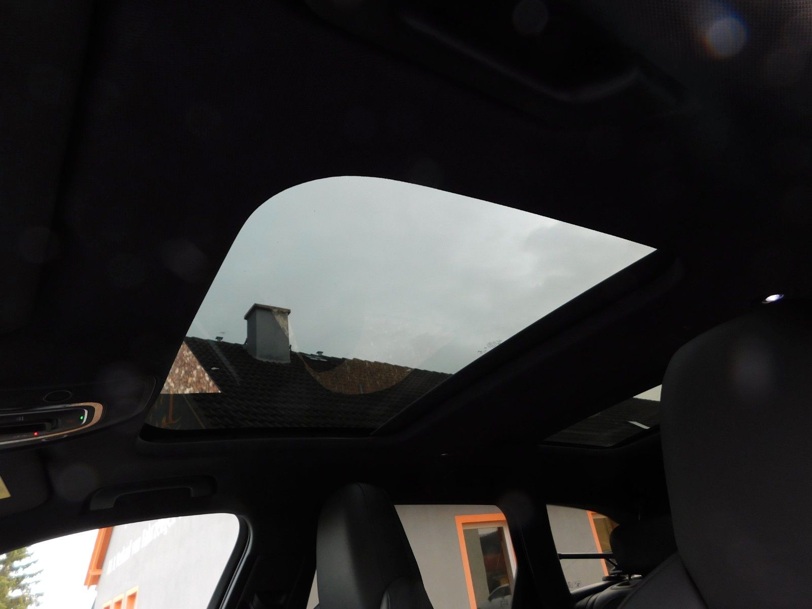 Audi RS6 4.0 DYNAMIK HUD PANO LASER B&O 22 Zoll