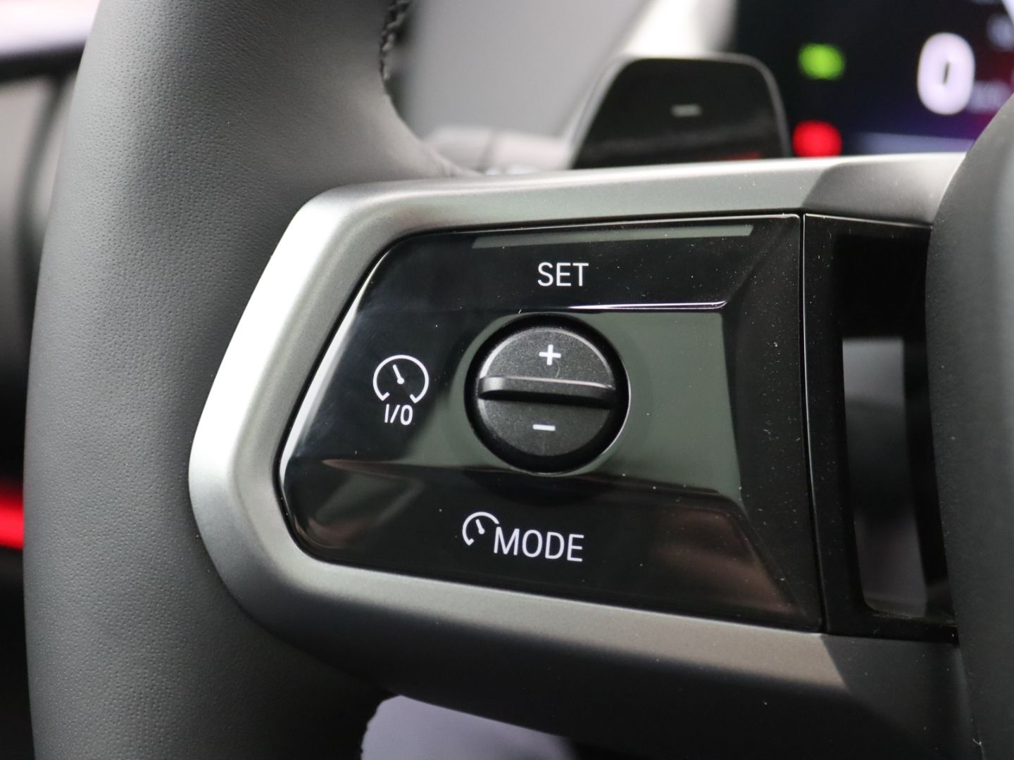 BMW X3 30 e xDrive M Sport HUD AHK-klappbar Panodach