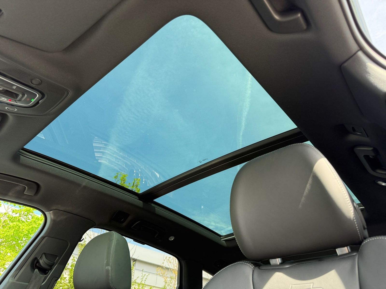 Audi Q7 50 TDI qu 2x S line MATRIX Pano STHZG AHK 22"