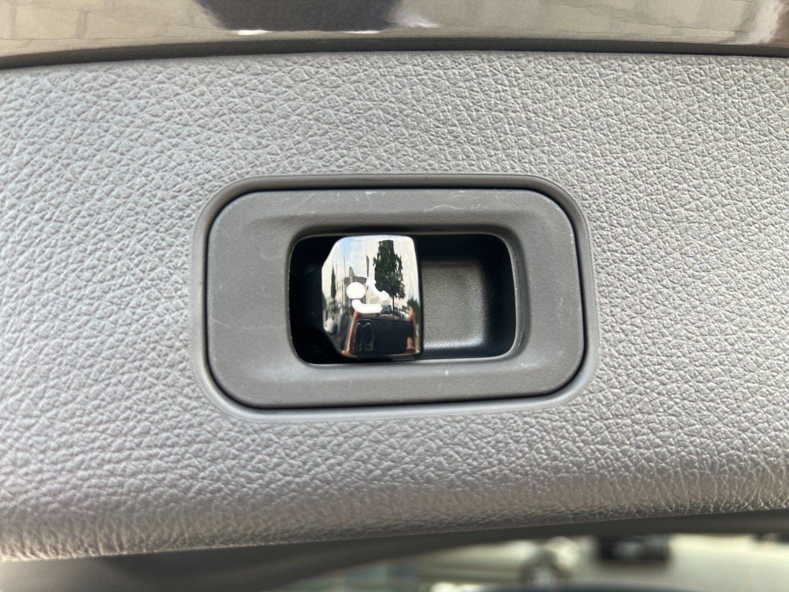 Mercedes-Benz GLC 300d 4M AMG Pano AHK Burme DIGITAL Head-Up