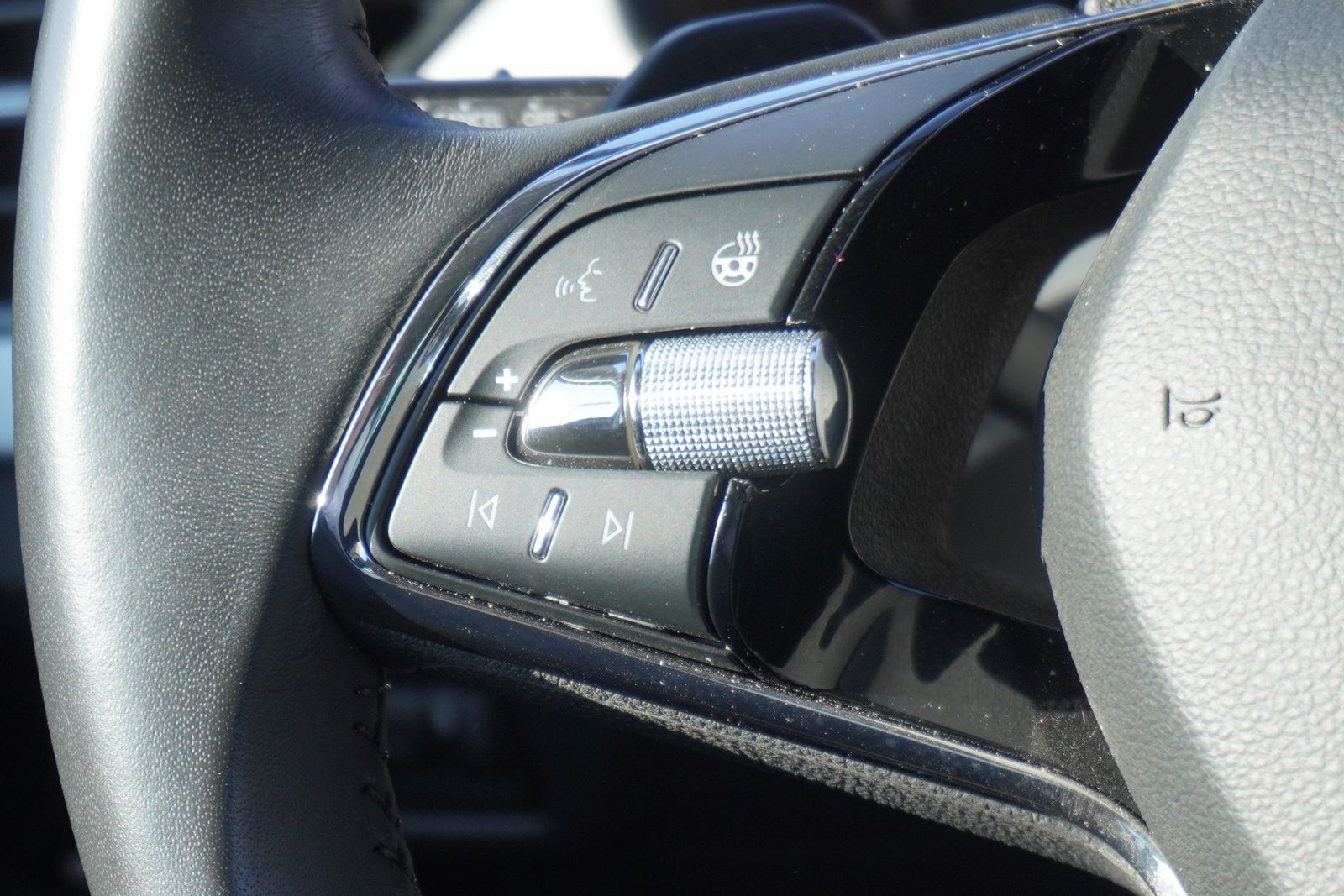 Skoda Kamiq 1.0 TSI Drive - Samsaru's Car Outlet