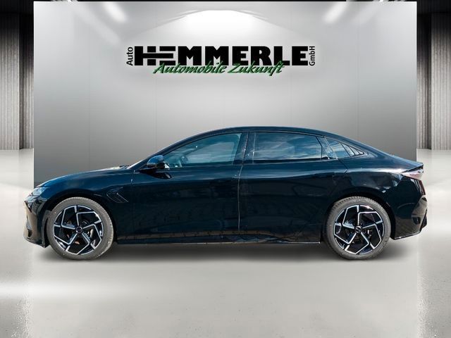 BYD SEAL MY26 530PS AWD Excellence*VOLLAUSSTATTUNG*