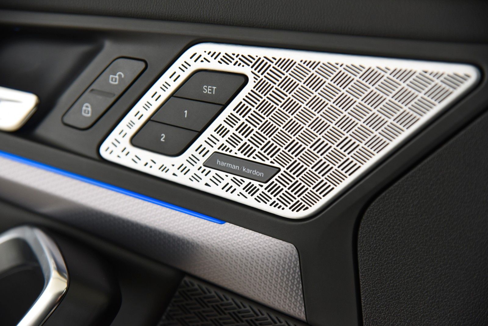 BMW X1 xDrive23d M Sportpaket - Samsaru's Car Outlet