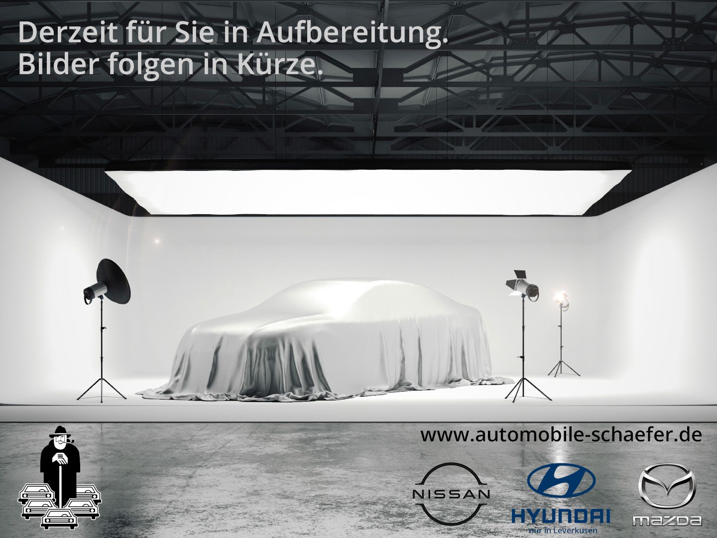 Toyota RAV 4 Hybrid 4x4 Lounge Navi Leder Memory Sitze 