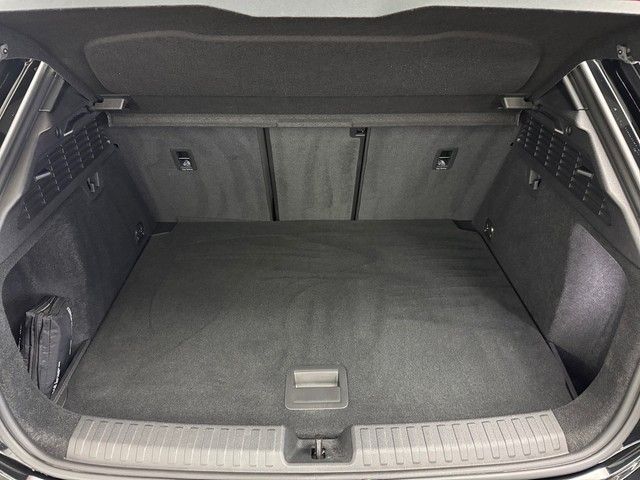 Audi A3 Sportback 45TFSI e S line - Samsaru's Car Outlet