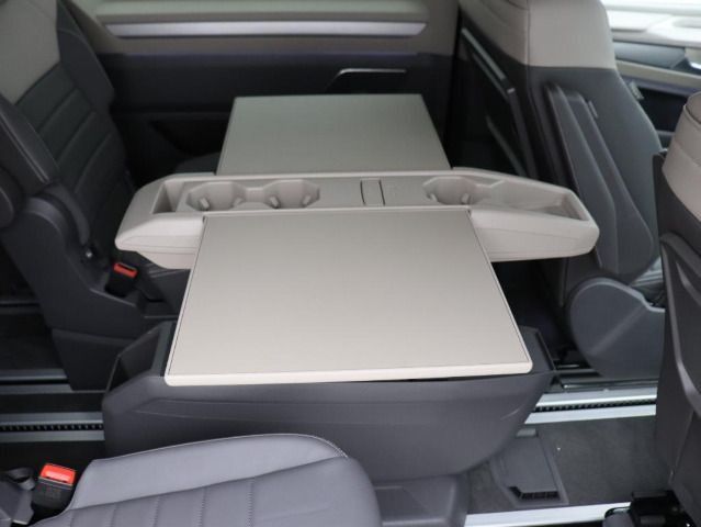 Volkswagen Multivan Style KÜ 1,5TSI 180kW eHybrid 4MOTION
