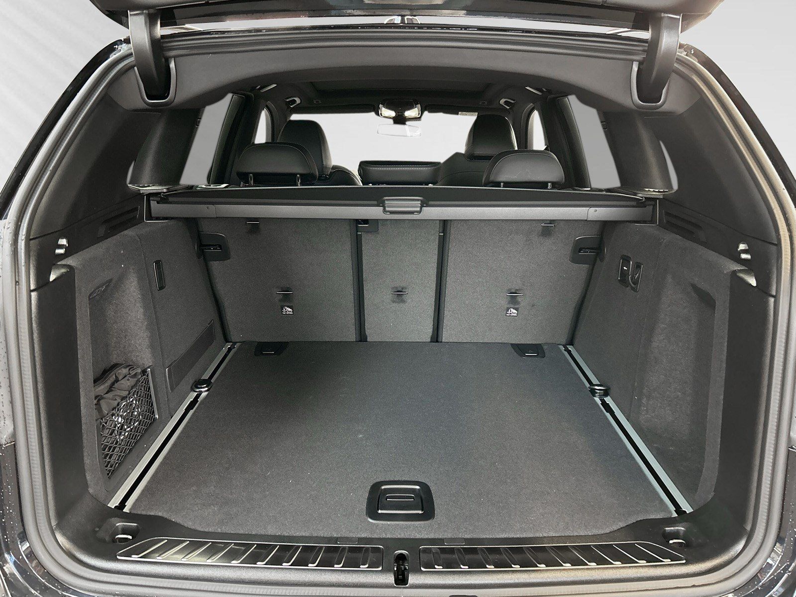 BMW X3 xDrive20d M Sport - Samsaru's Car Outlet