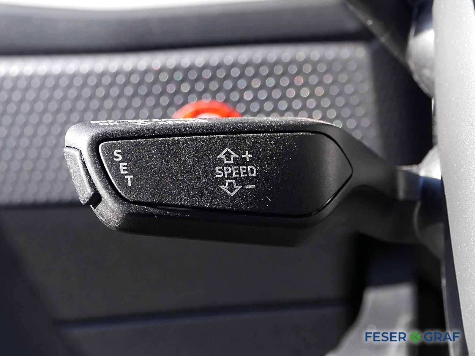Audi A1 Sportback 30 TFSI S tronic S line - Samsaru's Car Outlet