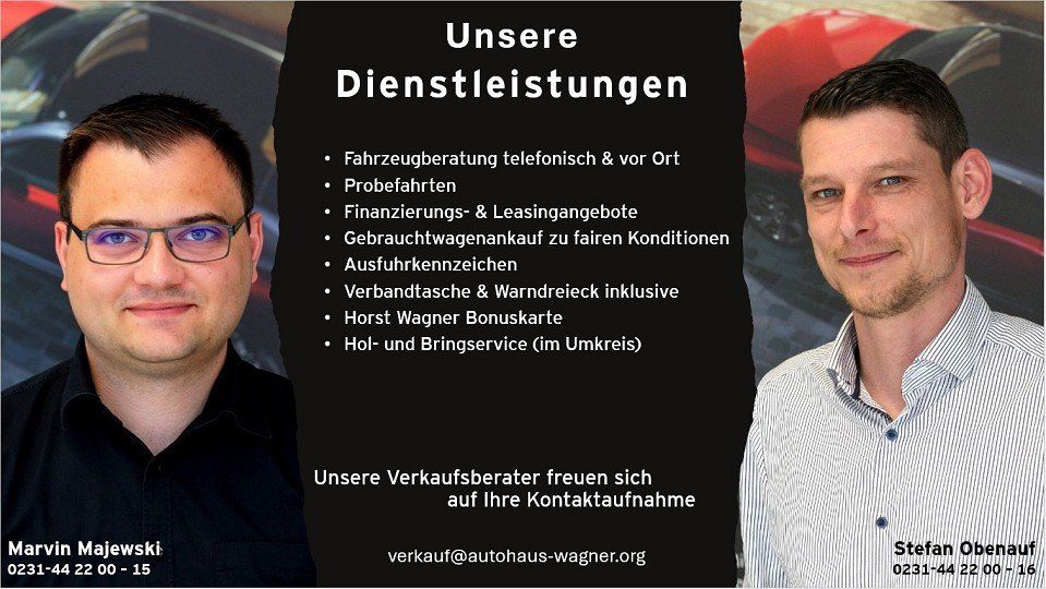 Mazda CX-30 Selection 186 PS *Design*Premium-Paket*