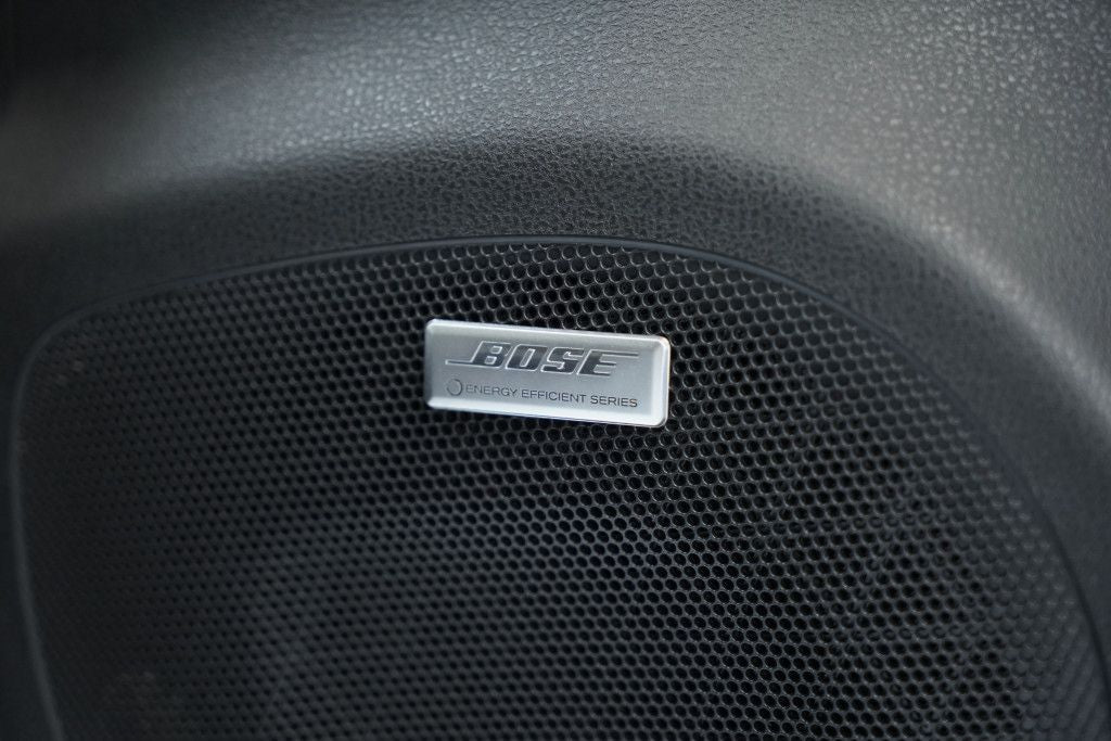 Nissan Leaf 40 kWh - Samsaru's Car Outlet