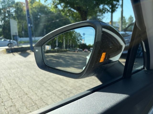 Skoda Kodiaq Sportline 2.0 TSI 150kW 4x4 DSG 7-Sitzer