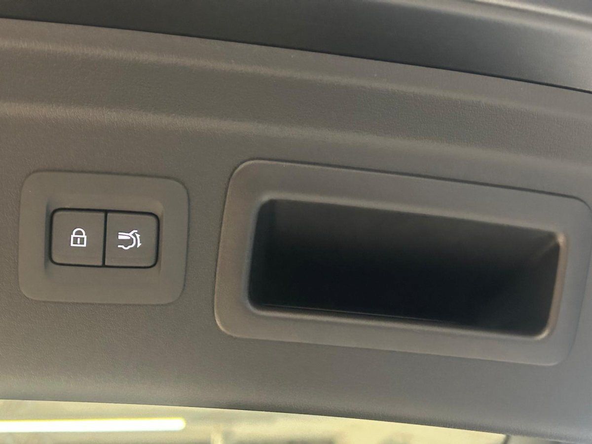 Mazda CX-80 Homura Plus 254 PS *Leder*Pano*6 Sitzer*