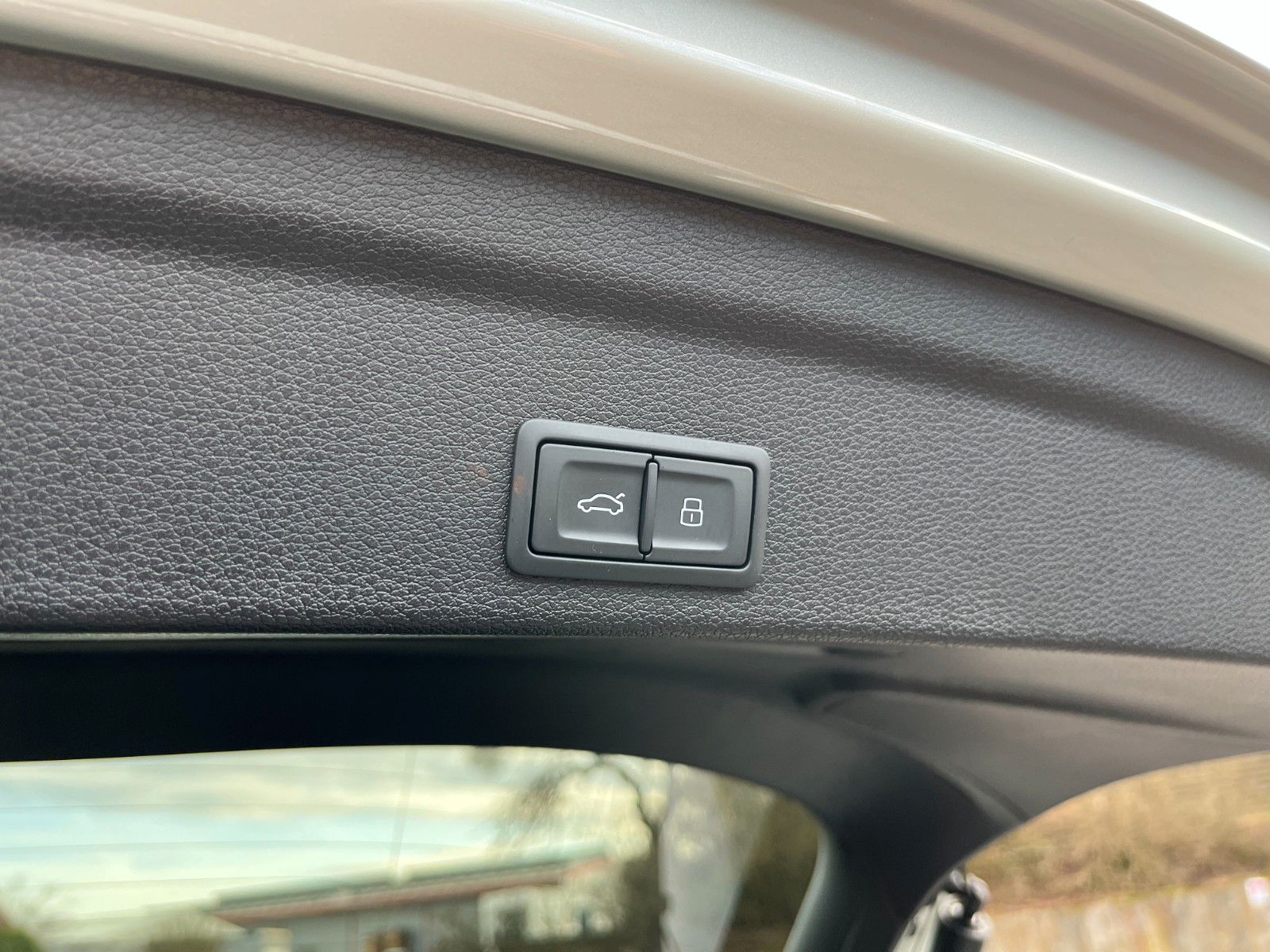 Audi Q3 Sportback 35 TDI quattro S line - Samsaru's Car Outlet