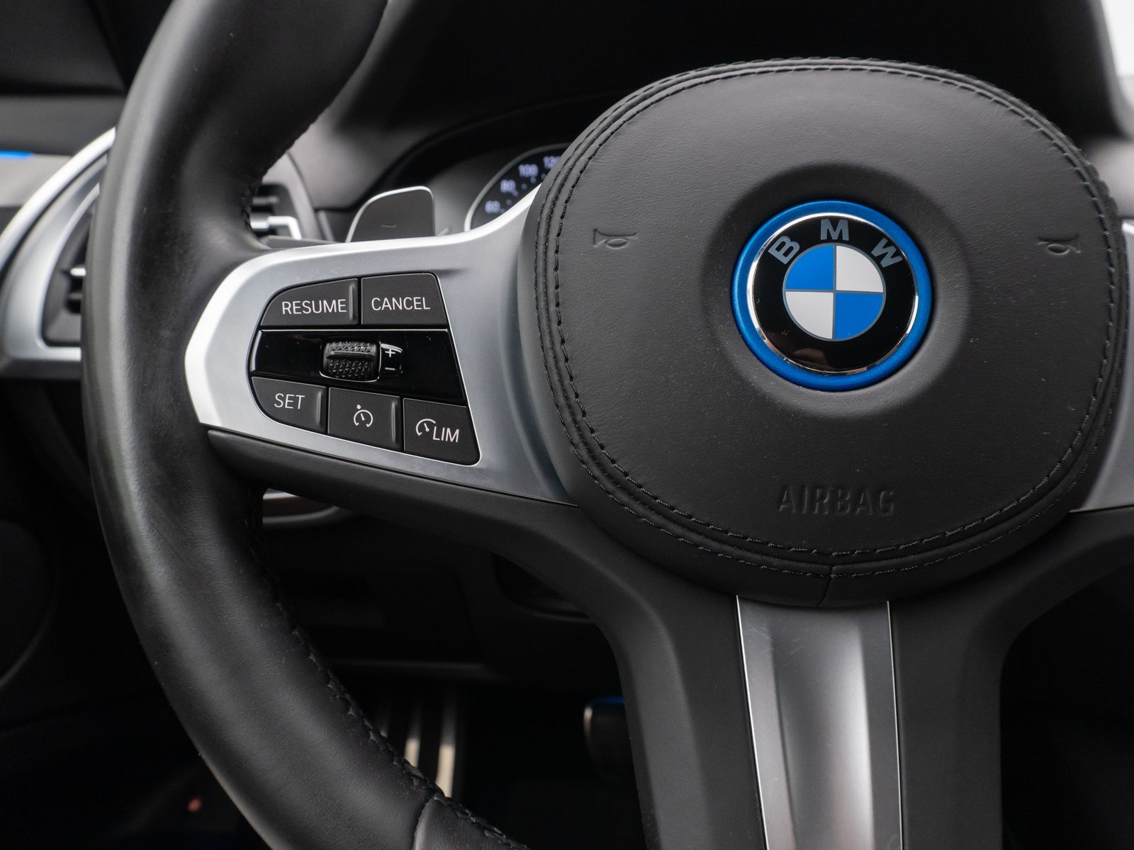BMW X3 xD30e M Sport - Samsaru's Car Outlet