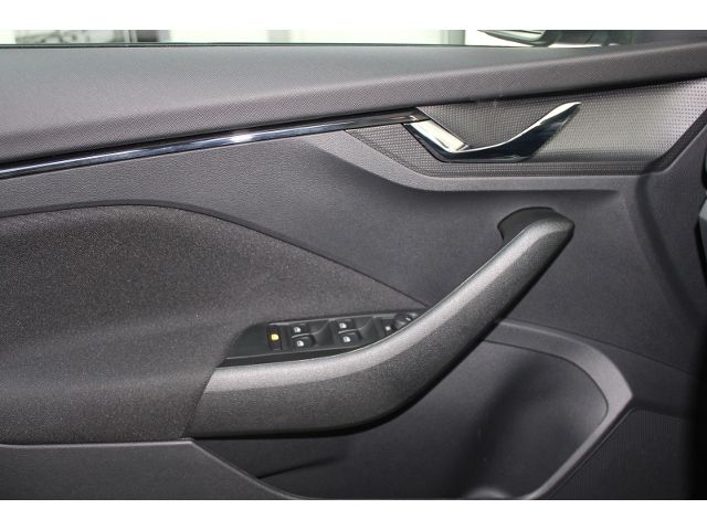 Skoda Kamiq 1.0 TSI Ambition - Samsaru's Car Outlet