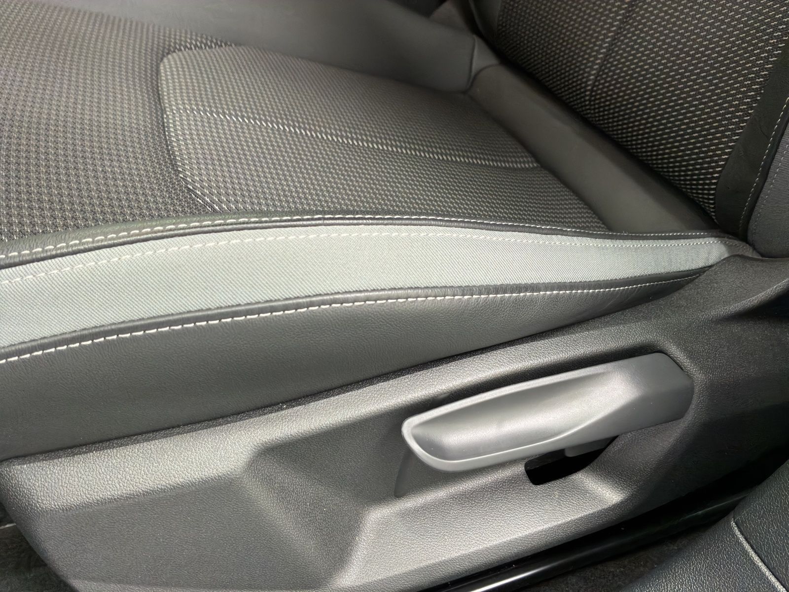 Audi A1 Sportback 40 TFSI 2x S LINE ASSIST KAMERA LM1