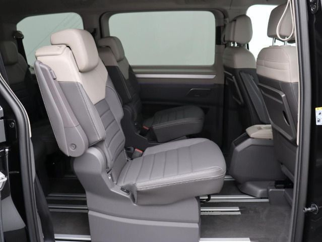 Volkswagen Multivan Style KÜ 1,5TSI 180kW eHybrid 4MOTION