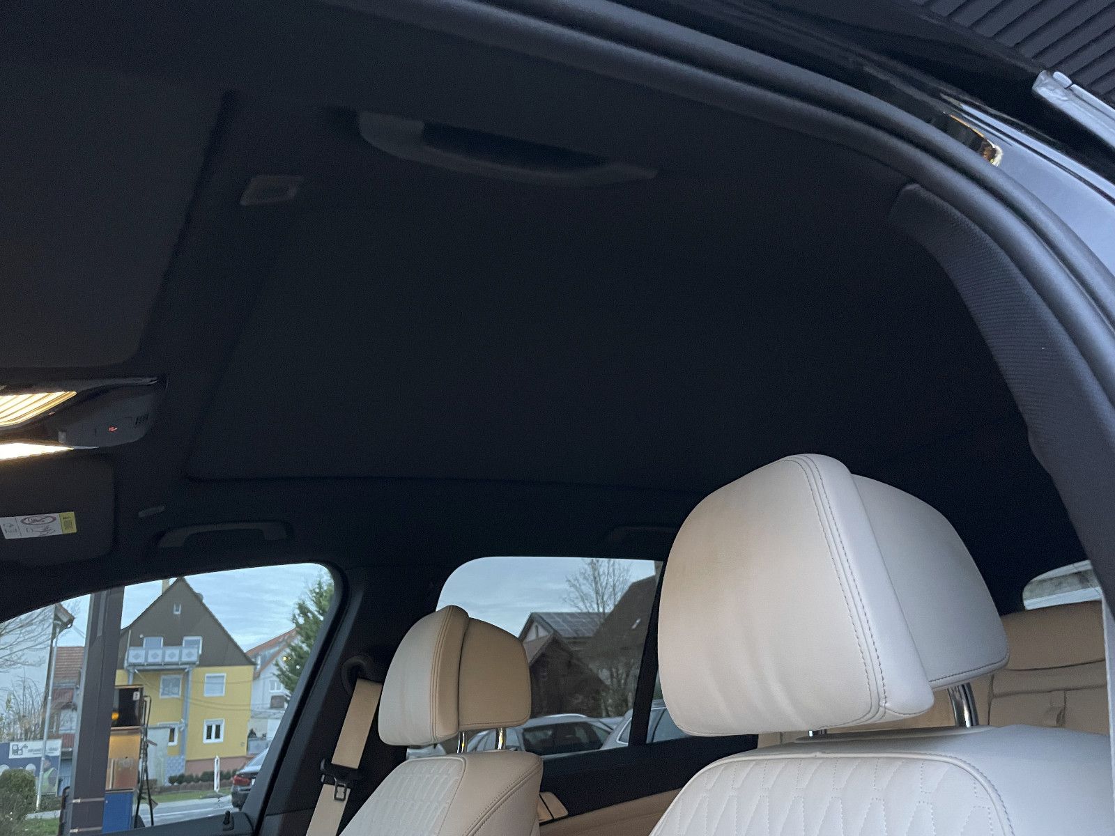 BMW X5 xDrive 45e M Sport Softclose H&K Night-V."22