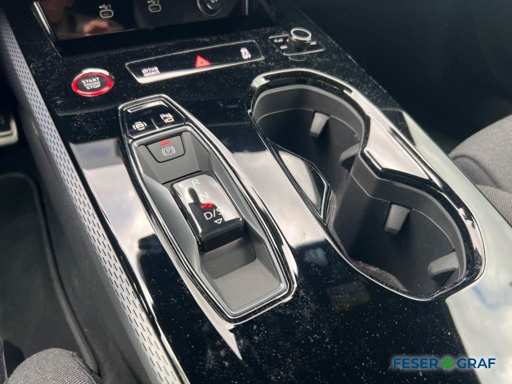 Audi A5 Avant TDI S Line editionOne/TechPro/Dig.Matri