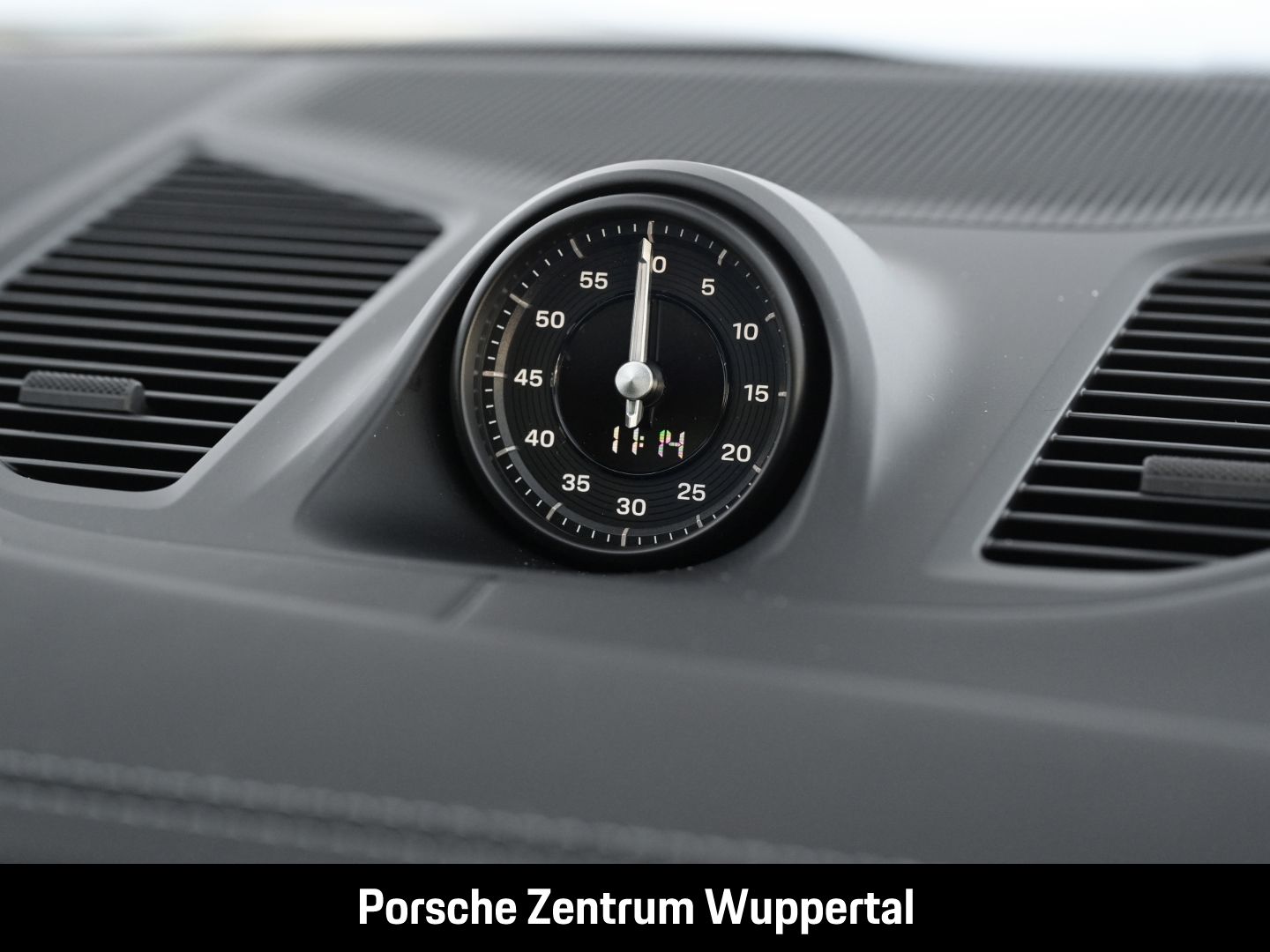 Porsche Cayenne GTS HA-Lenkung Head-Up Sportabgas LED